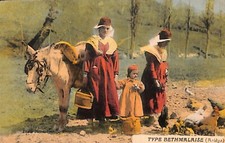 Carte postale  cpa département de l'Ariège 09 - Carte au choix