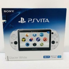 【Inutilisé】SONY