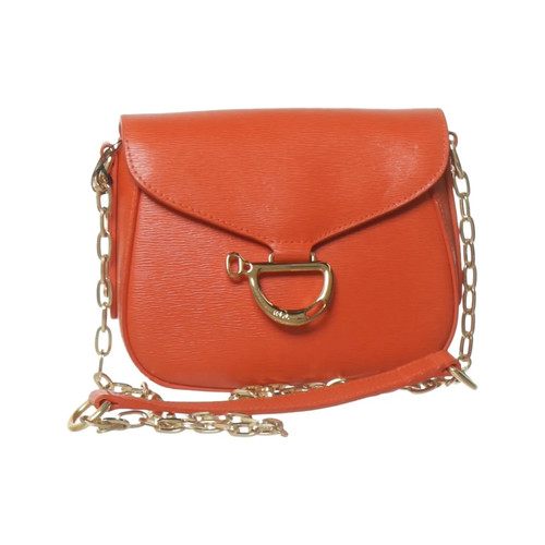 Lauren ralph - ralph, lauren,