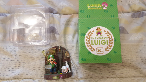 Figurine officielle club - officielle,