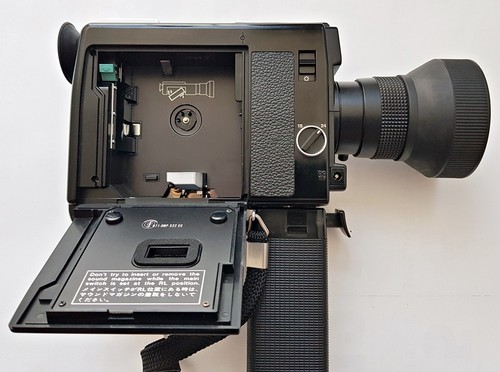 Canon 514xl canosound super - canon, 514xl-s