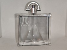 GÏVÊNCHY PÎ NÊÖ eau de