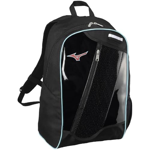 Mizuno sac dos - sac,