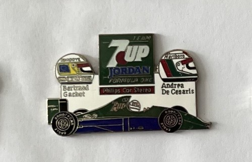 Pin formule formula 1 - f1,