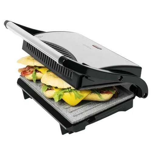 Gril electrique grill - gril, barbecue