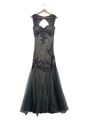 Sposa toscana robe soirée - toscana, de