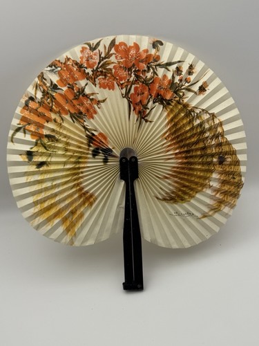 éventail asiatique chinois - asiatique,,