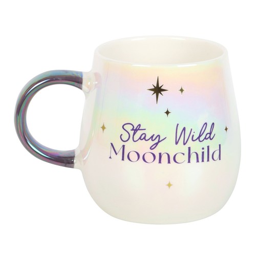 Something different mug stay - something,