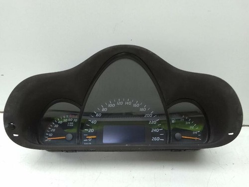 87001439 tableau bord - 87001439,