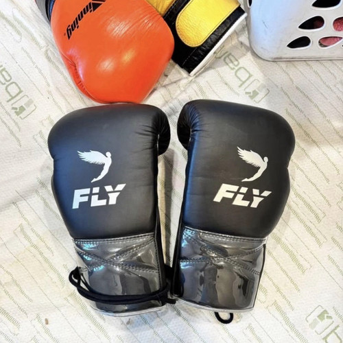 Fly 16oz winning cleto - (winning,,