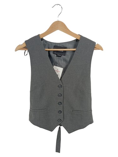 Pull bear gilet - gilet, de