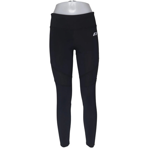 Pro touch leggings sport - touch,,