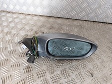 Rétroviseur Electrique Droit