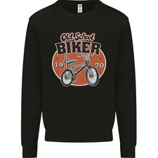 Sweat À Capuche Pour Enfant