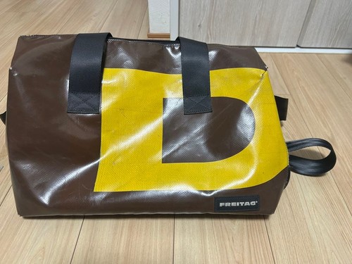 Freitag f45 lois shoulder - freitag,