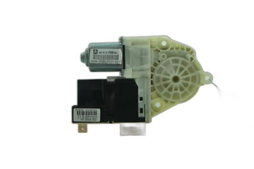 Leve vitre electrique avant