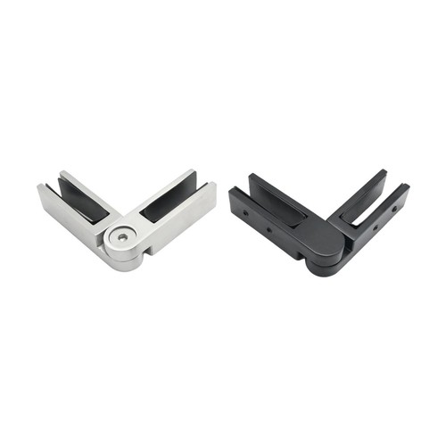 Pince fixation réglable - pince,
