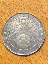 Jeton arg Louis XIV Chambre