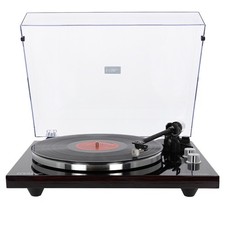 Platine Vinyle hifi USB VISION3 USB WD Enova hifi Finition Bois