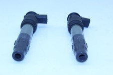 Bobine d'allumage KAWASAKI 650 VERSYS 2015 à 2020