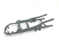 BOUCLE CADRE ARRIERE KAWASAKI ZX-10R NINJA 2004-2005 / NE 39505