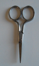 ANCIEN PETIT CISEAU DE