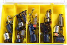 Piko H0 + Tt + N Rda