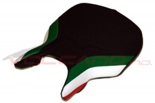 Ducati 749 999 2002 - 2006