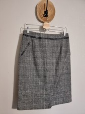 CHRISTINE LAURE : JUPE PRINCE