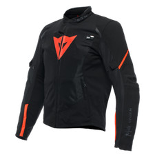 Veste Moto Dainese Smart