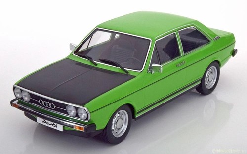 Scale voiture de 1972 - -,