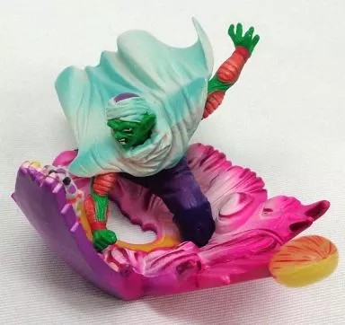 Mini figurine collection - figurine, de