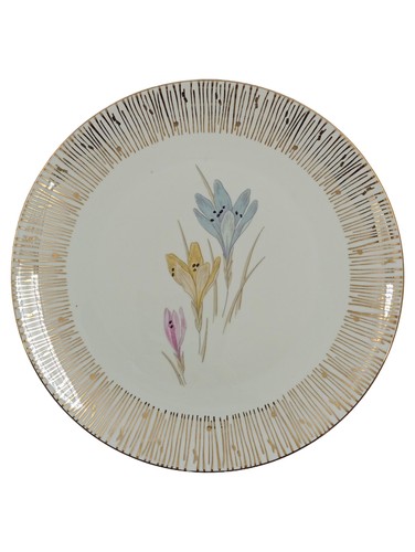 Seltmann weiden assiette - seltmann,