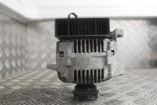Alternateur RENAULT CLIO 2