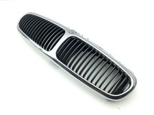 Jaguar X-Type 2004 Grille