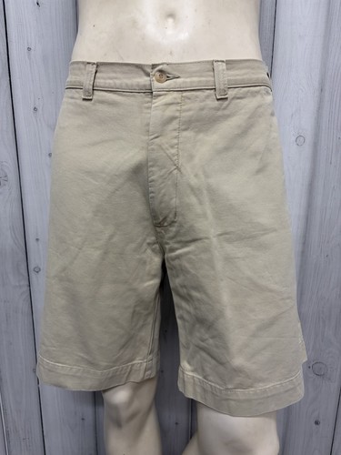 Bermuda homme timberland - bermuda,