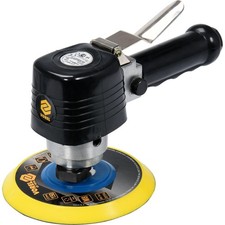 PONCEUSE PNEUMATIQUE ORBITALE