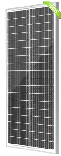 Panneau solaire werchtay - solaire,