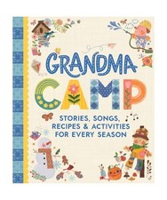 Grandma Camp