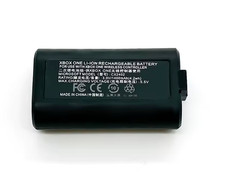 Batterie pour manette sans fil - pour,