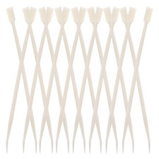  Outils de levage de cils