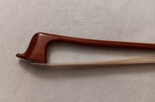 Old French Violin Bow
