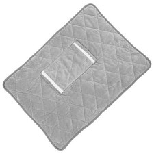  Couverture Électrique