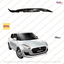 72352M56R00 Cache garde-boue