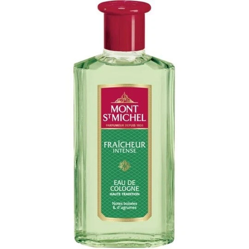 Parfum eau cologne - eau,