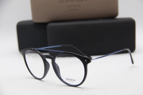 New starck eyes 3068 - eyes,
