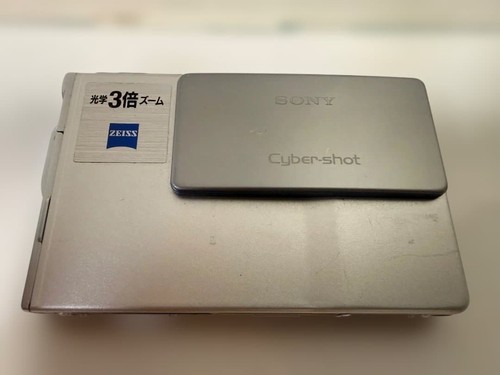 Objectif zeiss sony cyber - zeiss,