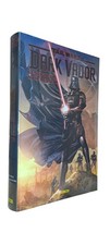 STAR WARS - DARK VADOR : LE