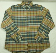 - CHEMISE HOMME MARLBORO