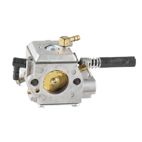 Carburateur pour tronçonneuse